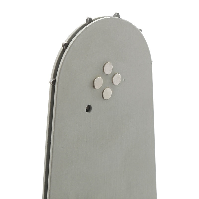 تیغه اره موتوری مدل 40cm-325 تیغه اره موتوری مدل 40cm-325