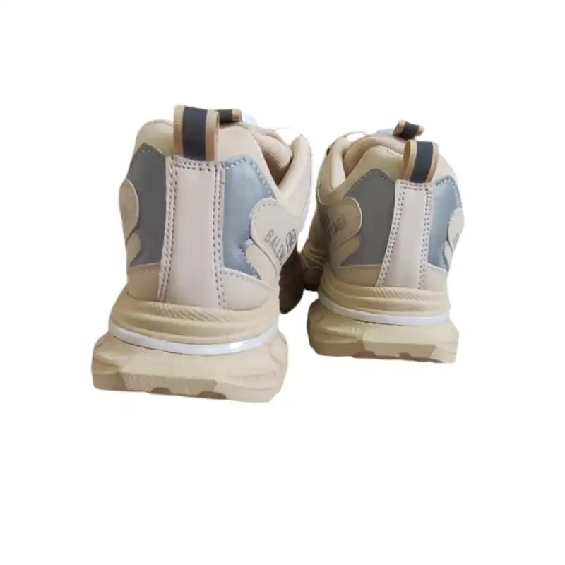 کفش مخصوص پیاده روی مدل زیپ لاین