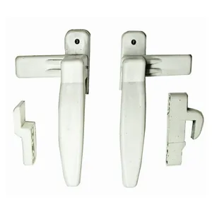 دستگیره مدل  P100 یک طرفه