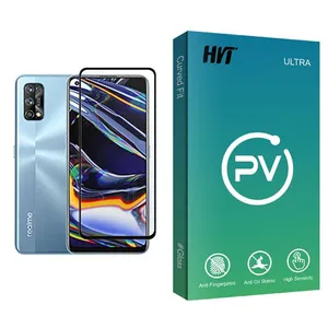 HVT PV Glass MIX001 Screen Protector For Realme 7 Pro
