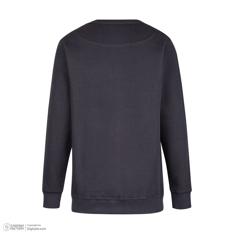 ژاکت مردانه مالدینی مدل ja-013