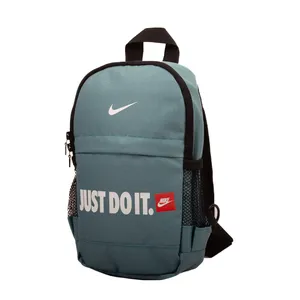 کوله پشتی ورزشی مدل اسپرت AD-M43