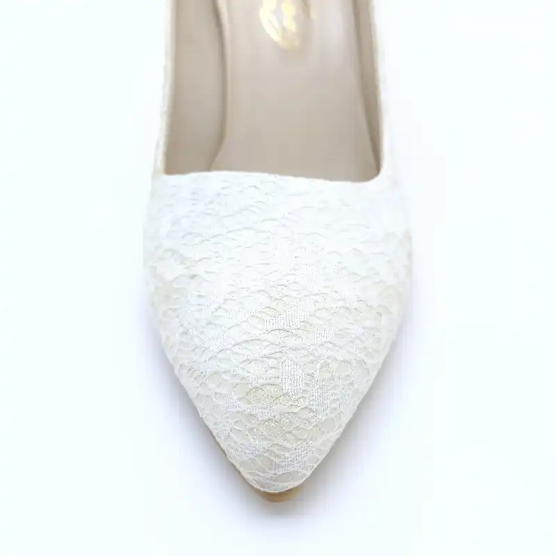 کفش زنانه مدل N 13