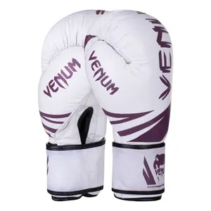 دستکش بوکس ونوم  مدل VN 1905