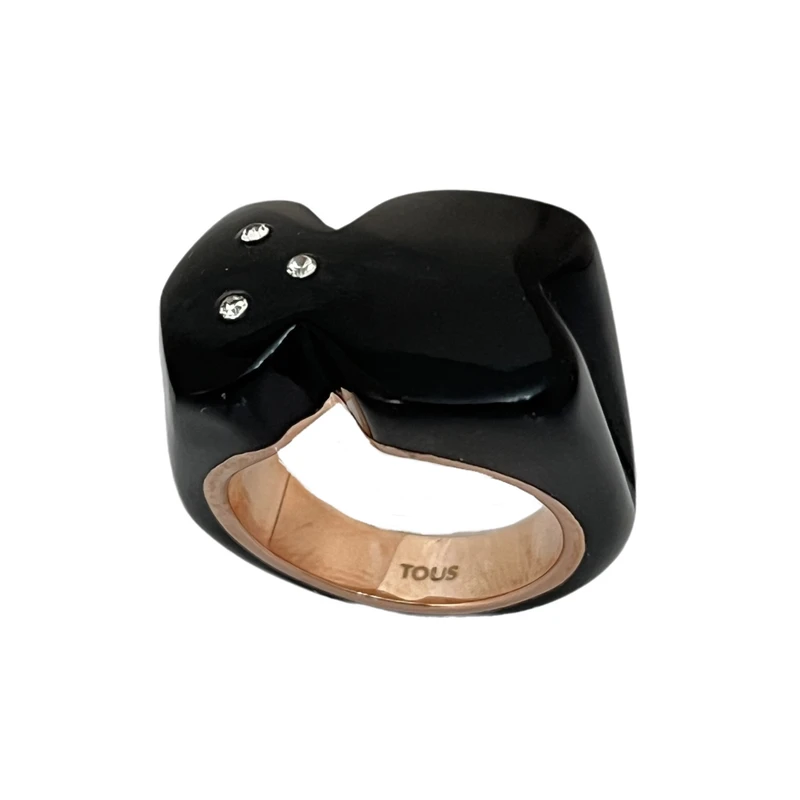 انگشتر زنانه مدل 58119