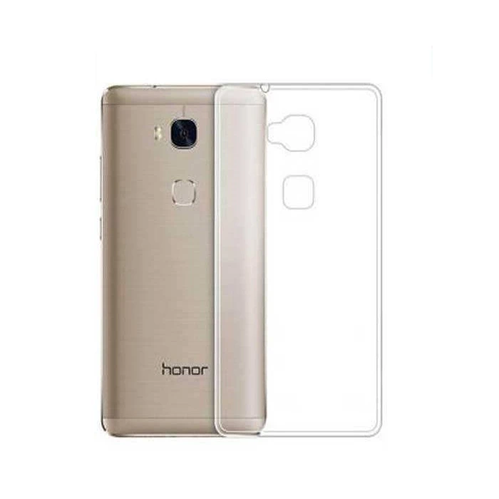 کاور مدل Pro مناسب برای گوشی آنر 5C