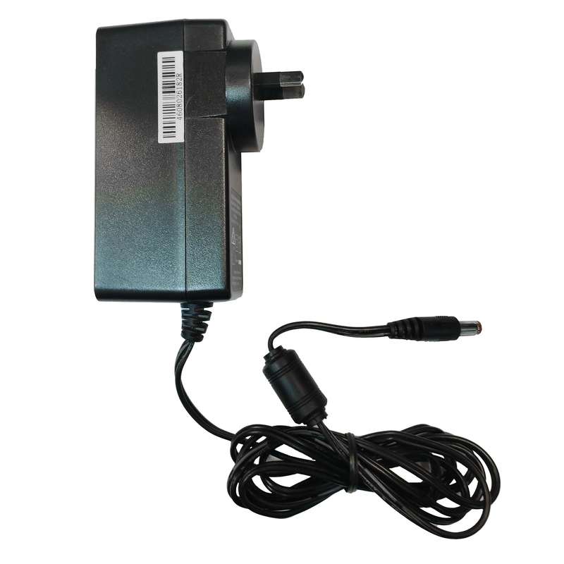 آداپتور 12 ولت 4 آمپر مدل KSRE-12V-4A