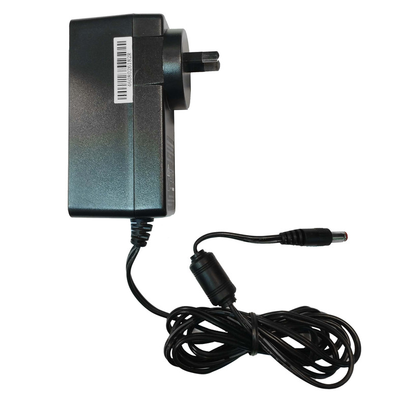 آداپتور 12 ولت 4 آمپر مدل KSRE-12V-4A