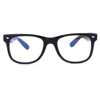فریم عینک طبی مدل 2270-DA03