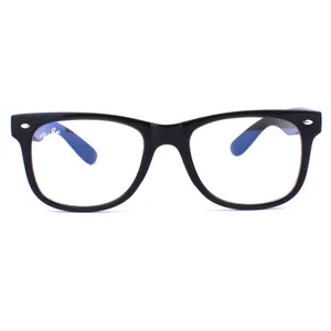 فریم عینک طبی مدل 2270-DA03