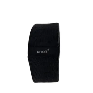 هدبند ورزشی آدور  مدل حوله‌ای 120071