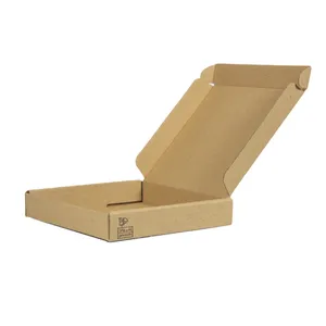 جعبه بسته بندی پیواژ مدل کیبوردی K-012 بسته 20 عددی