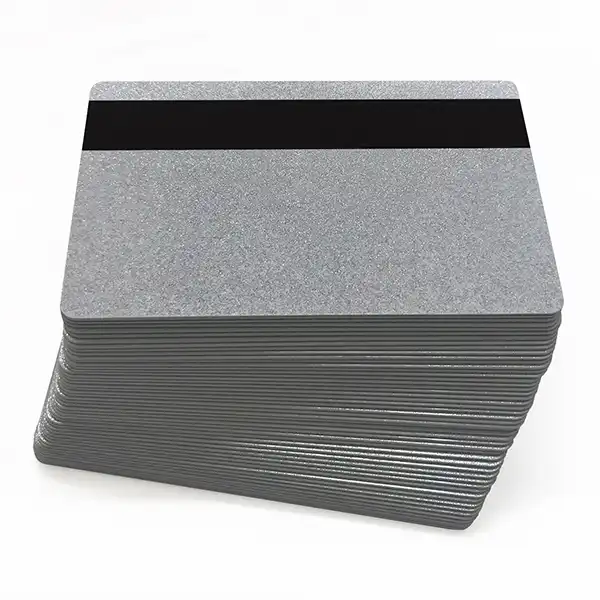 کارت پی وی سی مدل KC-22 بسته 50 عددی