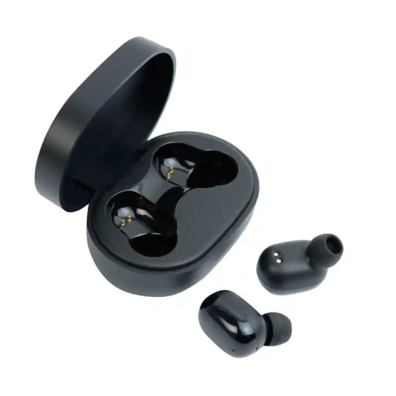 هندزفری بلوتوثی مدل Airdots Pro TWSEJ04LS