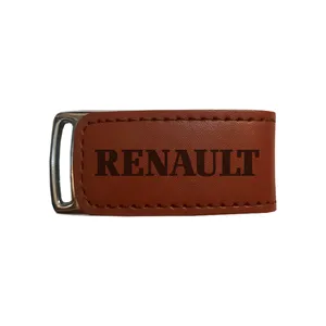 فلش مموری مدل رنو ظرفیت 16 گیگابایت