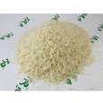 برنج طارم دوبار کشت ممتاز برنج تو - 5 کیلوگرم