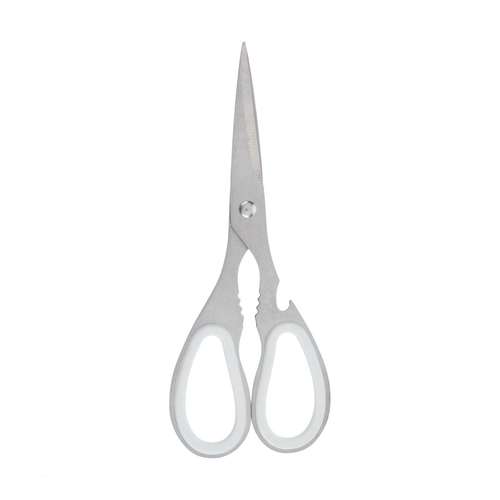 قیچی آشپزخانه  مدل B-01
