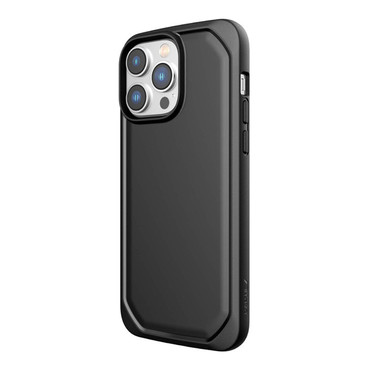 کاور ایکس-دوریا مدل SLIM مناسب برای گوشی موبایل اپل iphone 14 plus