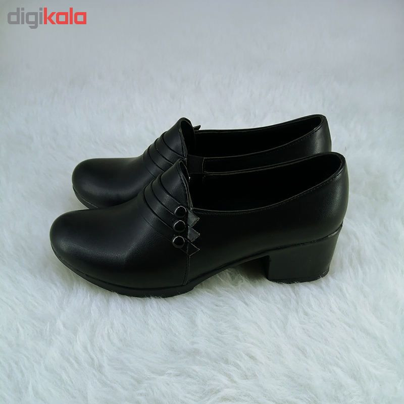 کفش زنانه مدل 350
