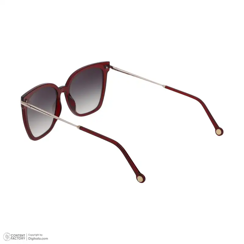 عینک آفتابی زنانه کاپا مدل KP 8557-C505P