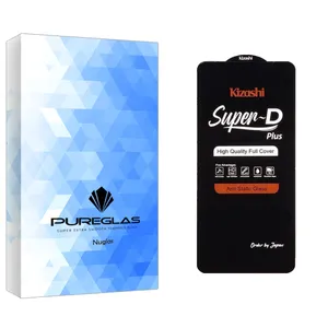 Pureglas Super Kizashi Screen Protector For Samsung Galaxy A53