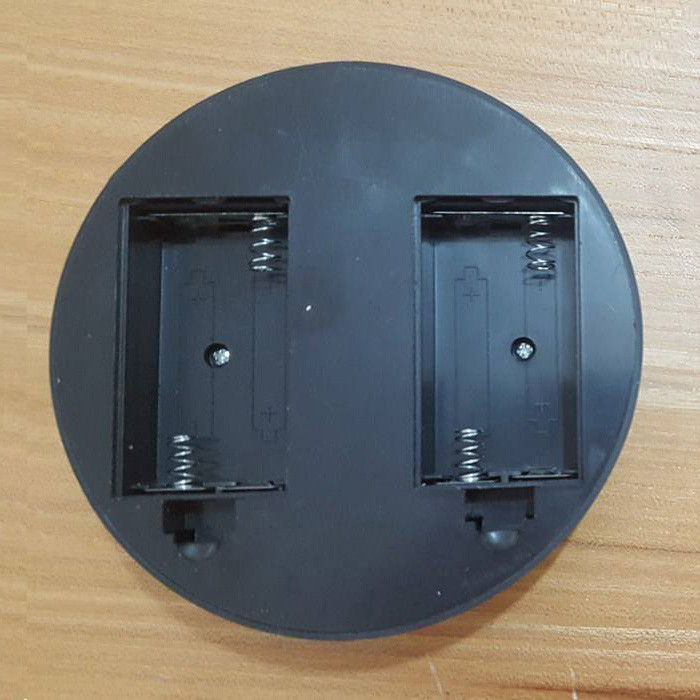 آونگ تزیینی مدل مدار