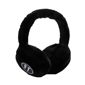 هدست بلوتوثی مدل MU-ER01