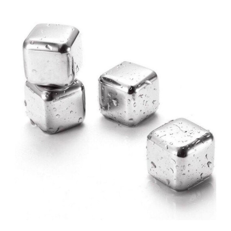 قالب یخ مدل MR-200 مجموعه 4 عددی