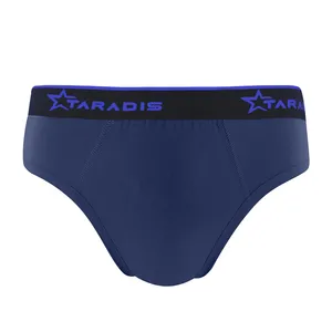 شورت اسلیپ مردانه تارادیس مدل کش پهن