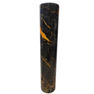 دیوارپوش مدل ماربل کد 8012 سایز 60×300 سانتی متر