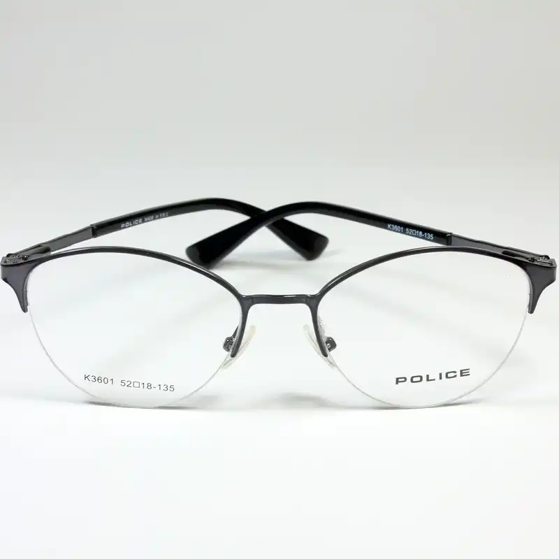 فریم عینک طبی مدل 3601