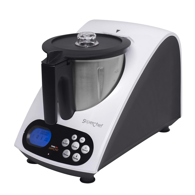 ماشین آشپزخانه مدیون مدل MD 16361