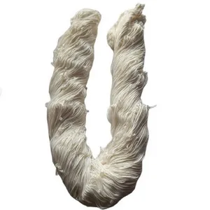 نخ فرش مدل کلاف چله کد 20121