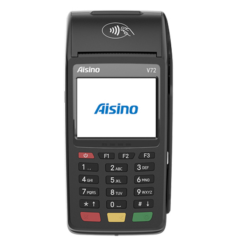کارتخوان سیار آیزینو مدل V72