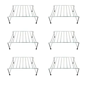 نظم دهنده کابینت مدل  versa بسته 6 عددی