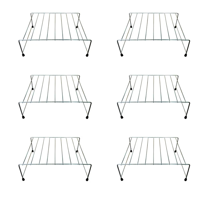 نظم دهنده کابینت مدل  versa بسته 6 عددی