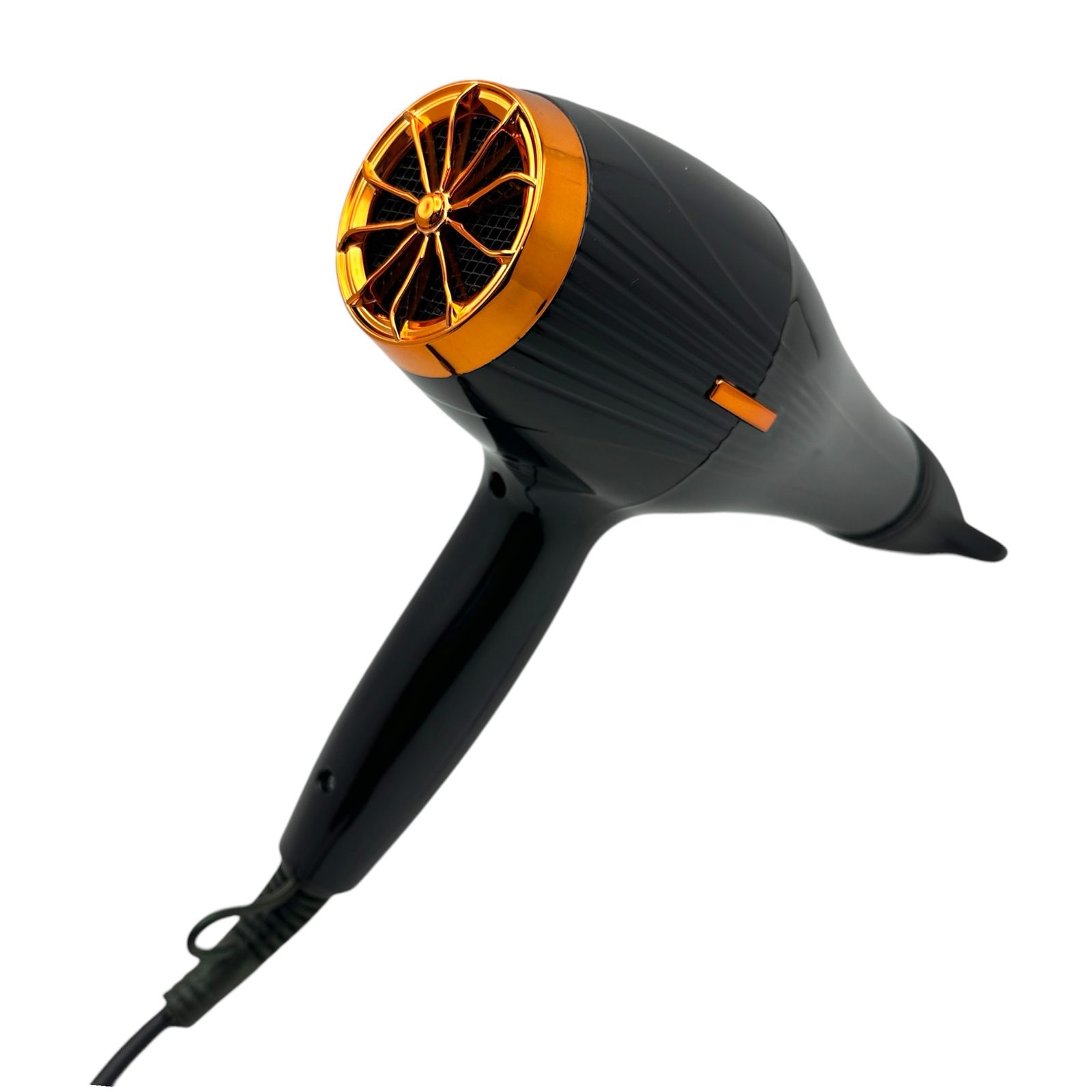 سشوار حرفه ای دی اس پی مدل DS-9520 -  - 3