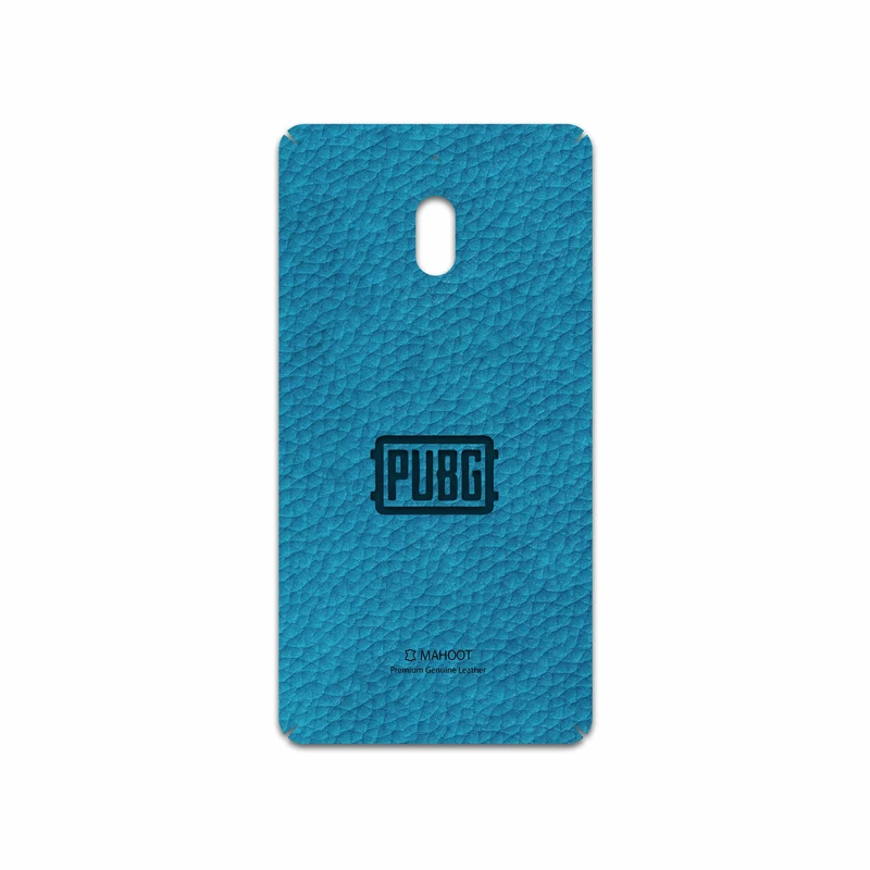 برچسب پوششی ماهوت مدل BL-PUBG مناسب برای گوشی موبایل نوکیا 2.1