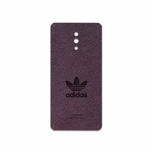 MAHOOT PL-DDS Cover Sticker for Oppo Reno