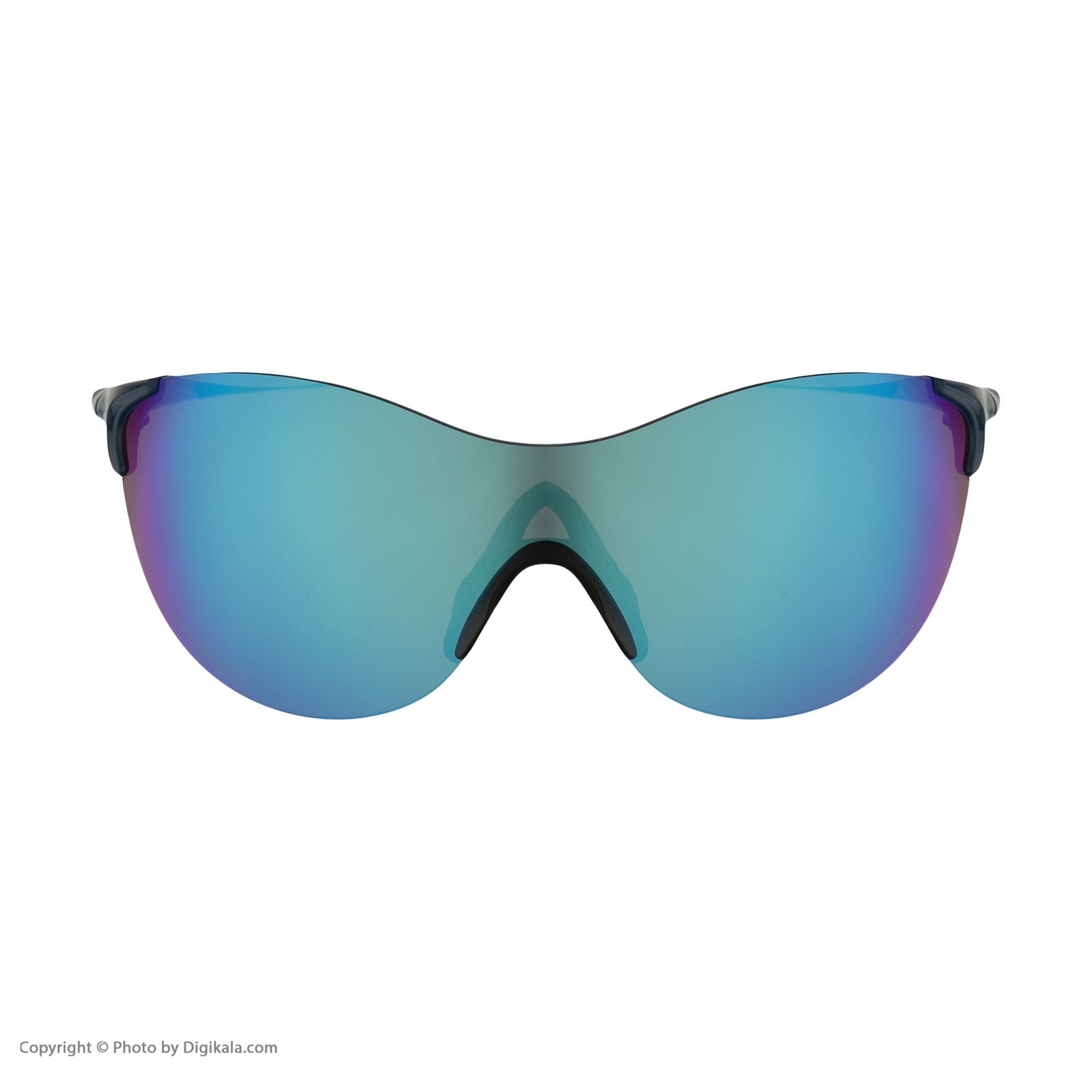 عینک آفتابی اوکلی مدل OO9453-0437 -  - 2