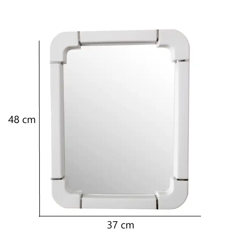 آینه سارینا کد 48