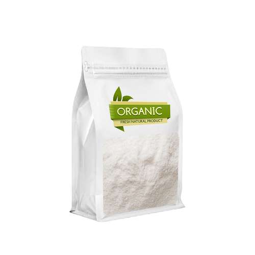 آرد برنج - 250 گرم