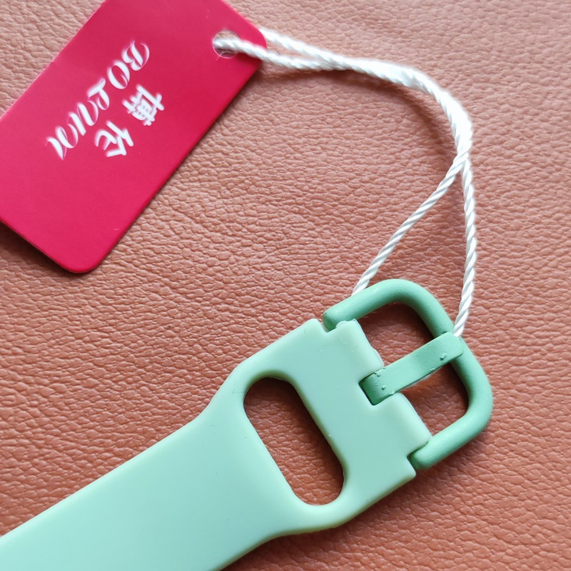 ساعت مچی عقربه ای دخترانه بولن کد Bl5