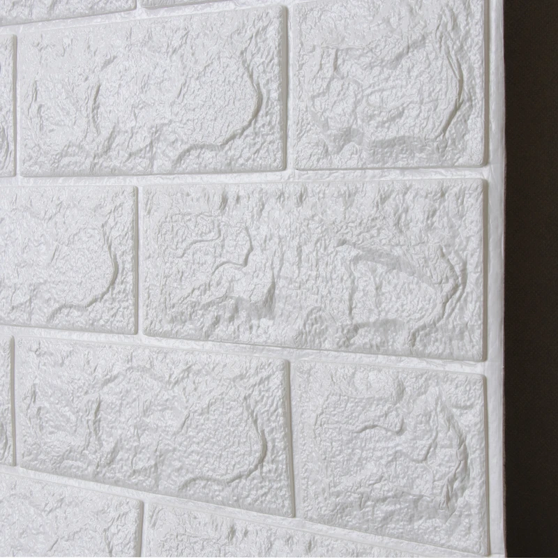 عکس شماره 2 : دیوارپوش کد 110 بسته 4 عددی