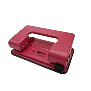 پانچ سونیتو مدل SN - 4801