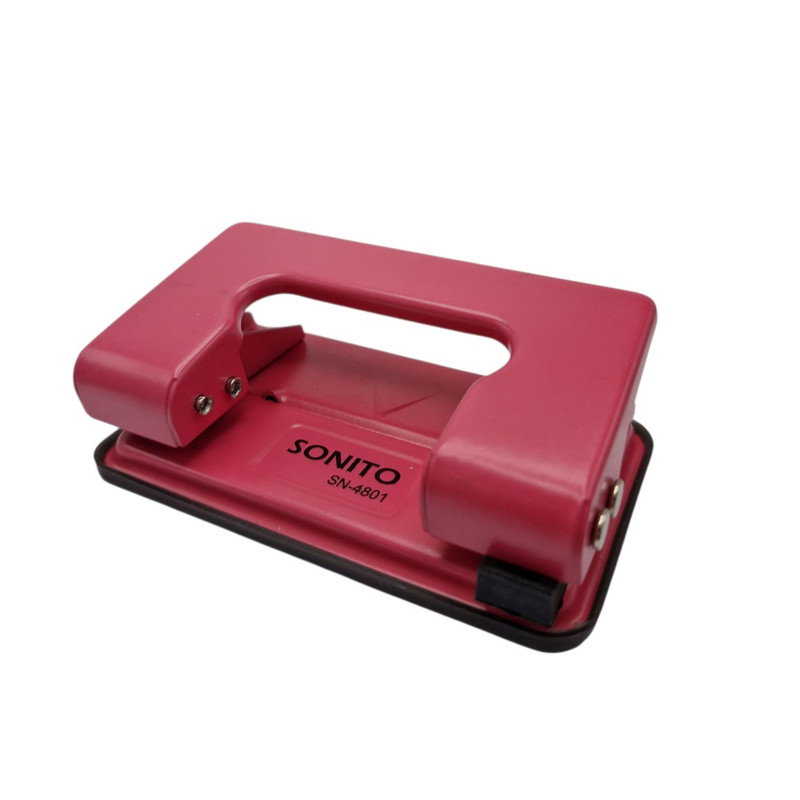 پانچ سونیتو مدل SN - 4801