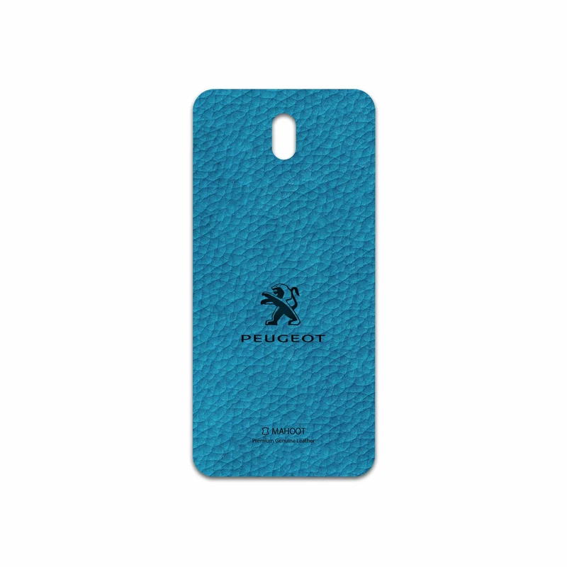 برچسب پوششی ماهوت مدل BL-PEGT مناسب برای گوشی موبایل نوکیا 3.2 TA-1156