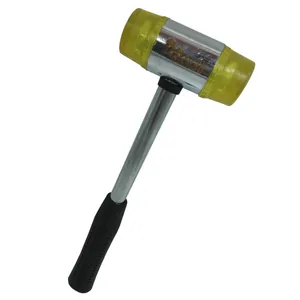 پتک سامکو مدل YPB-S550 وزن 550گرم