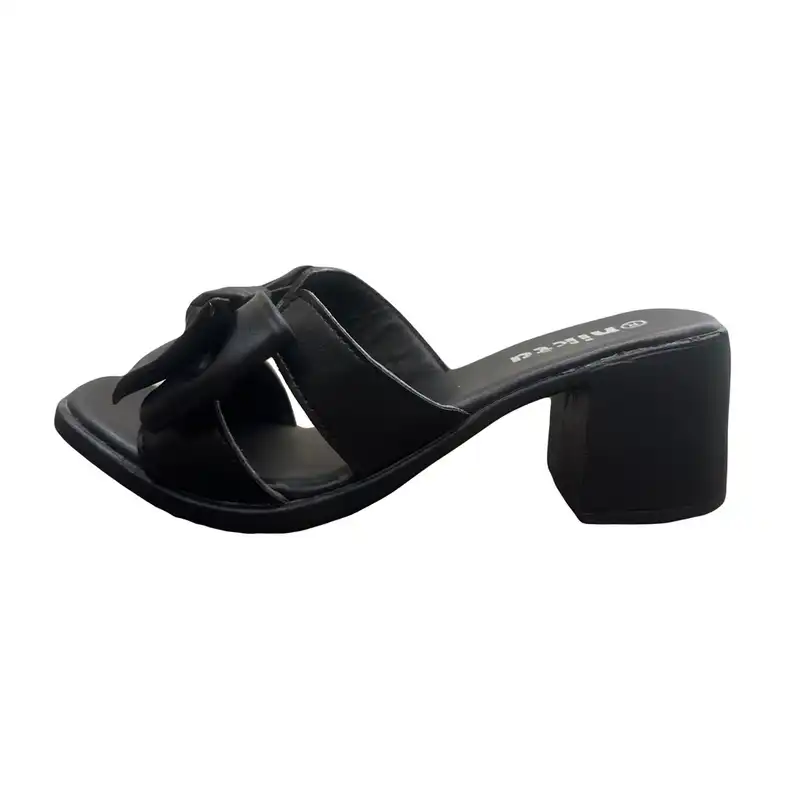 صندل زنانه نیکتا مدل مها BL