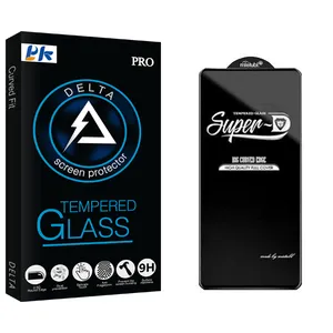PK Delta SuperD Screen Protector For Samsung Galaxy A71 5G